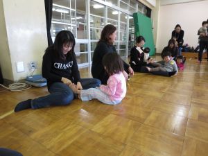 http://blog.suita.ed.jp/kin/02-dai3/youtien/12.8sannsann%E2%91%A0.jpg