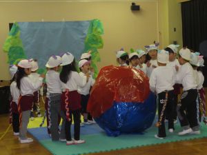 http://blog.suita.ed.jp/kin/02-dai3/youtien/2.12ookinasakana.jpg