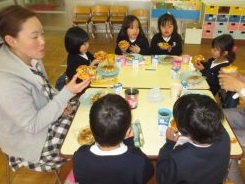 http://blog.suita.ed.jp/kin/02-dai3/youtien/2.17kinokozenninn.jpg