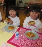 http://blog.suita.ed.jp/kin/02-dai3/youtien/2.17pannsioriyurik.jpg