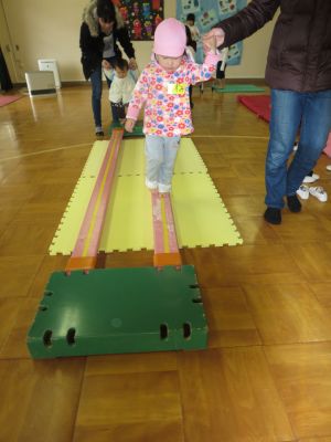 http://blog.suita.ed.jp/kin/02-dai3/youtien/2.23asobukainozomi.jpg
