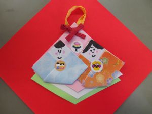 http://blog.suita.ed.jp/kin/02-dai3/youtien/2.24hinaninngyou.jpg