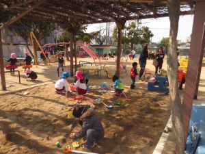http://blog.suita.ed.jp/kin/02-dai3/youtien/2.24sotoasobi.jpg