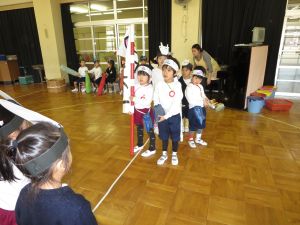 http://blog.suita.ed.jp/kin/02-dai3/youtien/2.4kingyo3.jpg