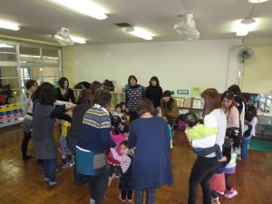 http://blog.suita.ed.jp/kin/02-dai3/youtien/2.5%E3%81%93%E3%81%99%E3%82%8C%E3%81%93%E3%81%99%E3%82%8C.jpg