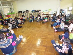 http://blog.suita.ed.jp/kin/02-dai3/youtien/2.5sansan1.jpg