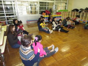 http://blog.suita.ed.jp/kin/02-dai3/youtien/2.5sansan2.jpg