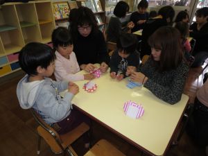 http://blog.suita.ed.jp/kin/02-dai3/youtien/2.5seisaku1.jpg