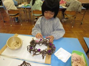 http://blog.suita.ed.jp/kin/02-dai3/youtien/2014.11.25sayako.jpg
