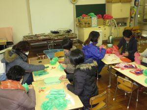 http://blog.suita.ed.jp/kin/02-dai3/youtien/3.0hanatukuritai.jpg