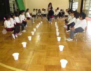 http://blog.suita.ed.jp/kin/02-dai3/youtien/3.10hahaniwatyasu.jpg