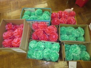 http://blog.suita.ed.jp/kin/02-dai3/youtien/3.10ohanaippai.jpg