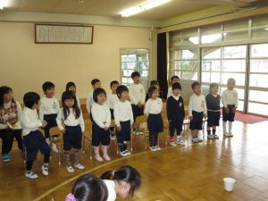 http://blog.suita.ed.jp/kin/02-dai3/youtien/3.10rensyuusagi.jpg