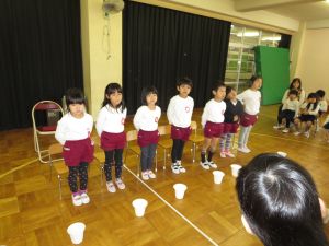 http://blog.suita.ed.jp/kin/02-dai3/youtien/3.10syupurehikoru1.jpg
