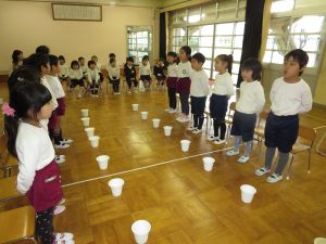http://blog.suita.ed.jp/kin/02-dai3/youtien/3.10syupurehikoru2.jpg
