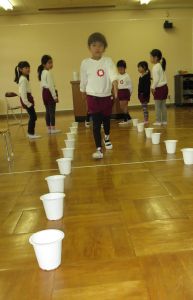 http://blog.suita.ed.jp/kin/02-dai3/youtien/3.10taijoukouki.jpg