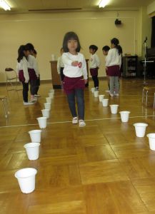 http://blog.suita.ed.jp/kin/02-dai3/youtien/3.10taisjousayako.jpg