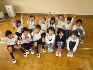 http://blog.suita.ed.jp/kin/02-dai3/youtien/3.115saizenninnsyugou.jpg