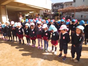 http://blog.suita.ed.jp/kin/02-dai3/youtien/3.11mokutou.jpg