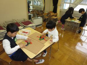 http://blog.suita.ed.jp/kin/02-dai3/youtien/3.19kanadutitaisi%2Cyuki.jpg