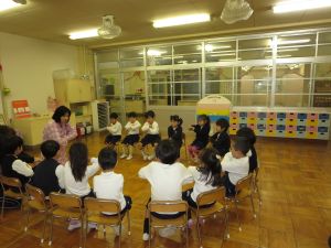 http://blog.suita.ed.jp/kin/02-dai3/youtien/3.19usagi1.jpg