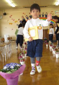 http://blog.suita.ed.jp/kin/02-dai3/youtien/3.20taijouyuki.jpg