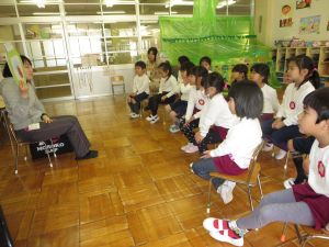 http://blog.suita.ed.jp/kin/02-dai3/youtien/3.2anndouT5sai1.jpg