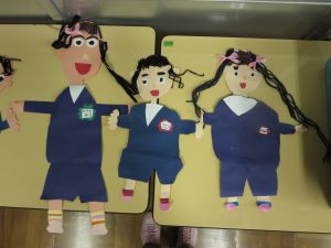 http://blog.suita.ed.jp/kin/02-dai3/youtien/3.3minijibun1.jpg