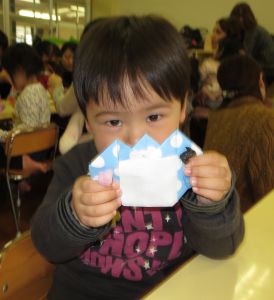 http://blog.suita.ed.jp/kin/02-dai3/youtien/32.5ituki.jpg