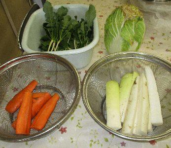 1.25野菜.jpg