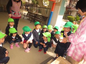 http://blog.suita.ed.jp/kin/02-dai3/youtien/4.11tearainosikata.jpg