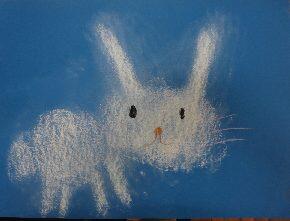10.3 ウサギの絵①.jpg