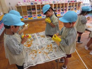 http://blog.suita.ed.jp/kin/02-dai3/youtien/6%2C17kawamuki5sai.jpg