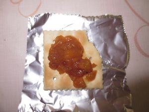 http://blog.suita.ed.jp/kin/02-dai3/youtien/6.13biwajamu.jpg