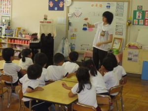 http://blog.suita.ed.jp/kin/02-dai3/youtien/6.23jisyuu.jpg