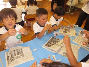 http://blog.suita.ed.jp/kin/02-dai3/youtien/6.23reosyouta.jpg