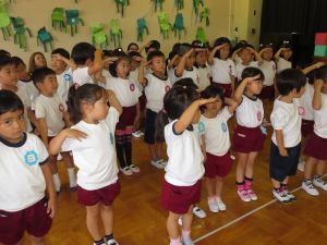 http://blog.suita.ed.jp/kin/02-dai3/youtien/6.24keirei.jpg
