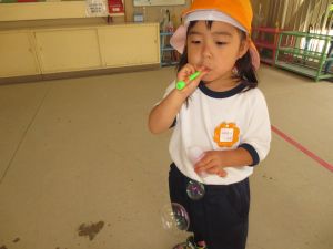 http://blog.suita.ed.jp/kin/02-dai3/youtien/6.5syabondamario.jpg