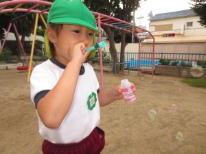http://blog.suita.ed.jp/kin/02-dai3/youtien/6.5syabondamayuki.jpg