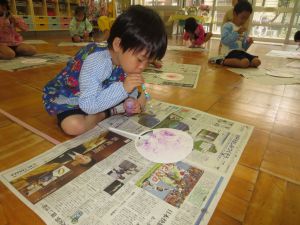 http://blog.suita.ed.jp/kin/02-dai3/youtien/6.5syabonndamanoereo.jpg