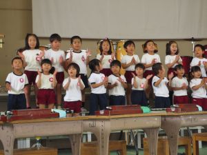 http://blog.suita.ed.jp/kin/02-dai3/youtien/6.7ongaku1.jpg
