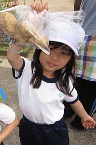 6.3収穫nanami.jpg