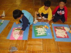 http://blog.suita.ed.jp/kin/02-dai3/youtien/7.10riku3ninn.jpg