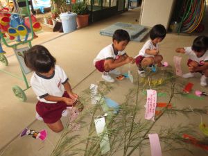 http://blog.suita.ed.jp/kin/02-dai3/youtien/7.4sasakazaei5sai.jpg