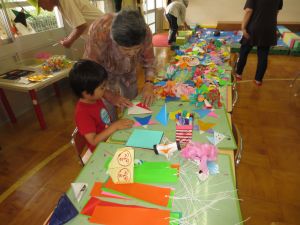 http://blog.suita.ed.jp/kin/02-dai3/youtien/7.5origami.jpg