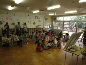 http://blog.suita.ed.jp/kin/02-dai3/youtien/7.5paneru.jpg