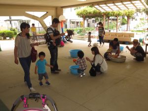 http://blog.suita.ed.jp/kin/02-dai3/youtien/7.5pirothi%5E.jpg