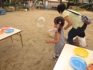 http://blog.suita.ed.jp/kin/02-dai3/youtien/7.5youfesusyabon.jpg