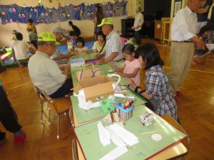 http://blog.suita.ed.jp/kin/02-dai3/youtien/7.5youfesutyouseikai.jpg