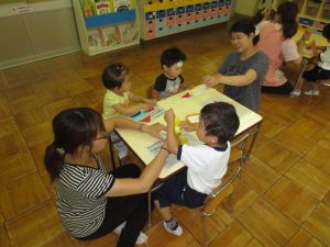 http://blog.suita.ed.jp/kin/02-dai3/youtien/7.7seisaku.jpg